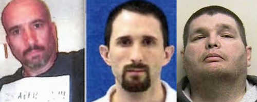 The Silk Road Investigation: A 'Pattern of Bad Behavior and Double Agents'