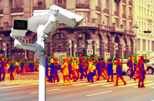 A Sea Change to Crypto Hits America, Again