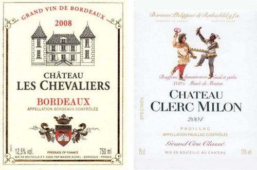 file-20171120-18574-7ja4an