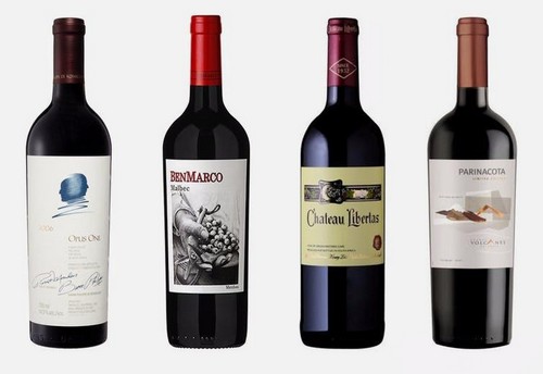 file-20171120-18581-1byjgvt_colorcorrected