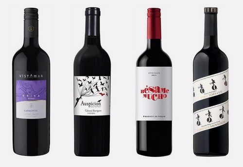 file-20171120-18533-1orcqnk_colorcorrected