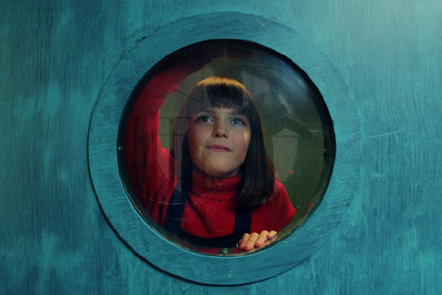 AAR issues ‘positive diagnosis’ for new-business levels despite 9% drop in reviews