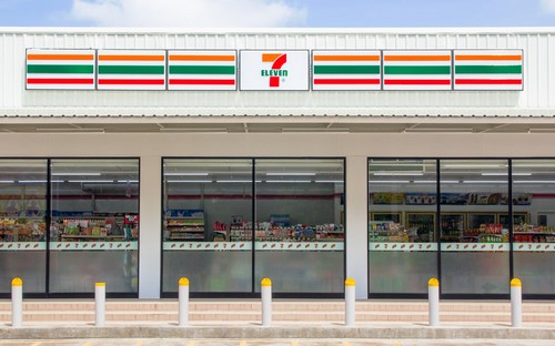 Abra to Add Cash-to-Crypto Outlets at All Philippines 7-Elevens