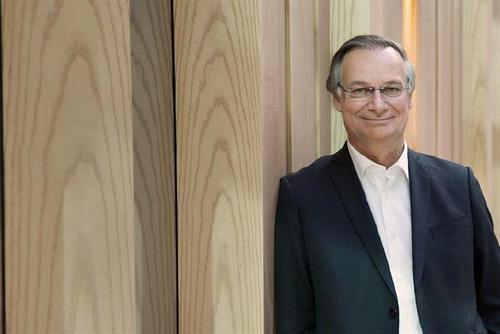 Accenture Interactive reveals ‘very strong’ revenue growth