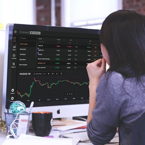 Accused of Exploiting KYC to Withhold Customer Funds