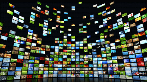 Adobe bringing digital targeting, measurement capabilities to Linear TV