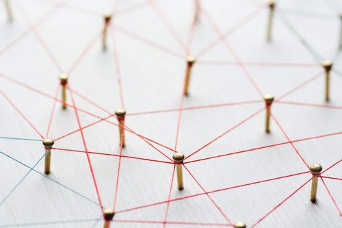 Adoption of Blockchain, to Secure IoT Doubled, in 2018, Says Gemalto