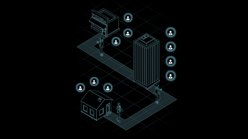 AdTheorent launches Relationship Targeting