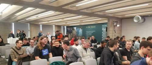 Advancing Bitcoin Starts With Better UX