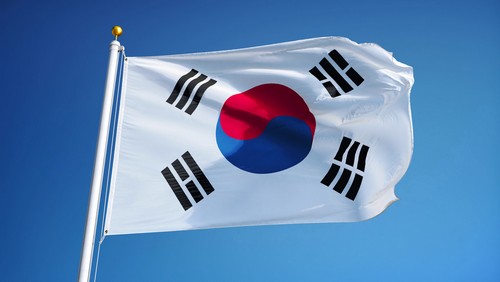 Aelf Token ELF Listed On Major S Korean Cryptocurrency Exchange Bithumb