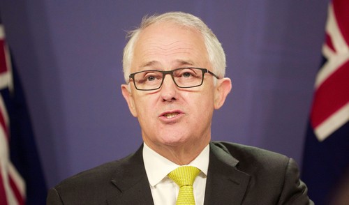 African Australians say they’ve been racially vilified and are pushing back