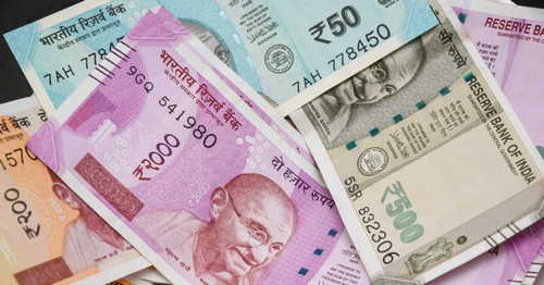 After Court Victory, Indian Exchanges Gear Up for Crypto Trading Surge