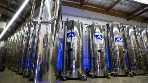 Alcor Life Extension Foundation Now Accepts Bitcoin Cash Donations