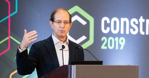 Algorand Foundation Sets Aside $50M in Tokens to Spur Development