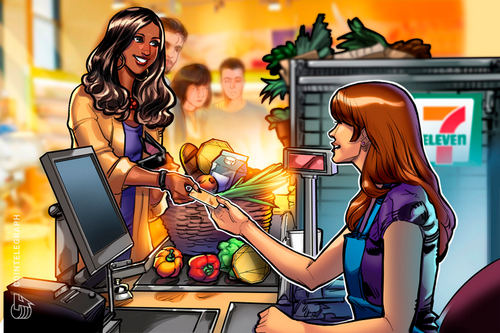 All 7-Eleven Stores Across the Philippines Now Sell Bitcoin