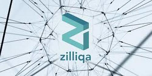 All Systems Go For Zilliqa’s (ZIL) Mainnet Launch on the 31st of January