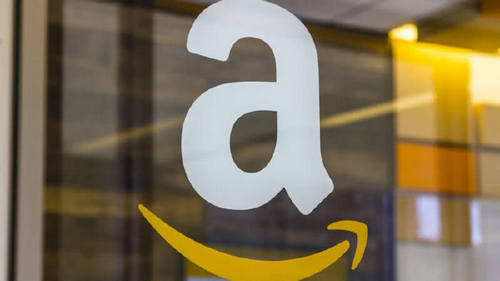 Amazon’s advertising and cloud units drive huge profitability in Q2