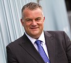 AMD Deepens Senior Management and Technical Leadership Bench