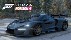 AMD Releases Radeon Software Adrenalin 18.9.3