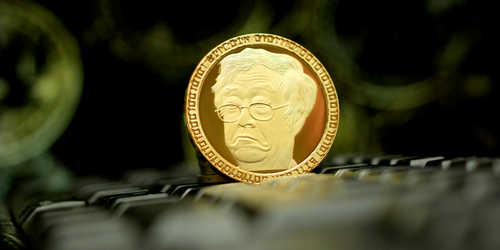 Who Is Satoshi Nakamoto? An to Bitcoin's Mysterious Founder