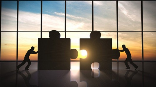 ANA swells it ranks with its acquisition of DMA, making it the largest marketing trade group in the US