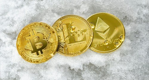 Analysts Explain the Reason for the Latest Bull Run