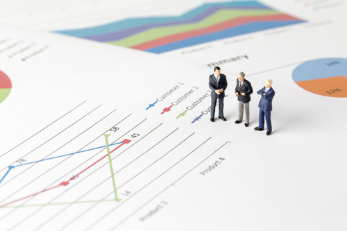 Arrington XRP Leads $1 Million Funding Round, in Dapp Economy Startup