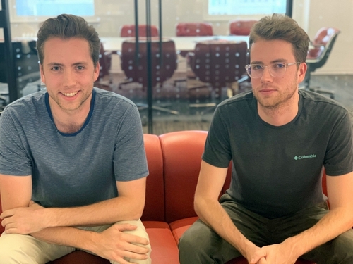 griffin-duncan-cock-foster-image_-nifty-gateway-1-1