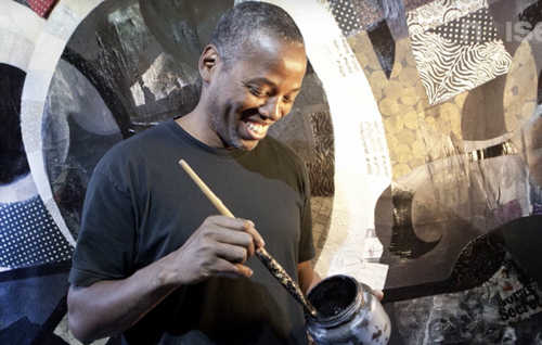 screen-shot-2020-04-22-at-2-48-50-pm