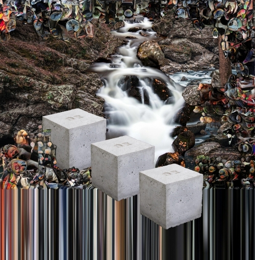 human-progress-scaled