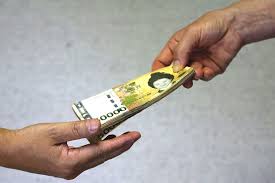 Asia to Be the Continent for Powerful Cryptocurrency Companies