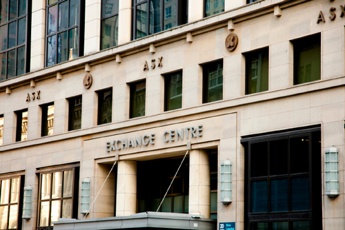 ASX Reaffirms 2021 Blockchain, Rollout Date After Blythe Masters Steps Down