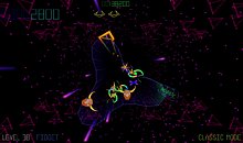 Atari at E3 2018 – A Resurgence in More Than Name