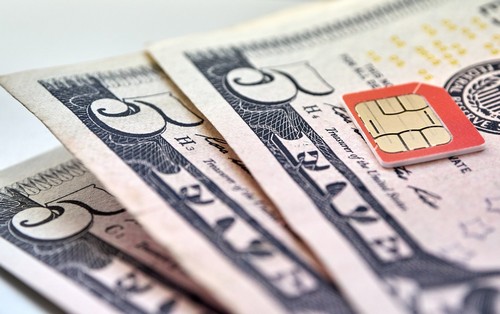 AT&T Fails to Win Dismissal in $24 Million Crypto SIM-Swap Lawsuit