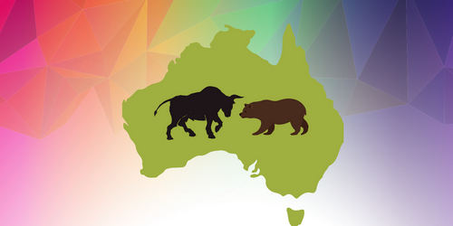 Australia becomes World’s First to Move Stock Exchange to A Blockchain