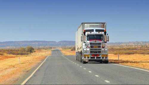 Australian Government Looks to Blockchain for Trade Modernization