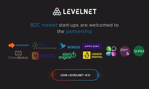 levelnet