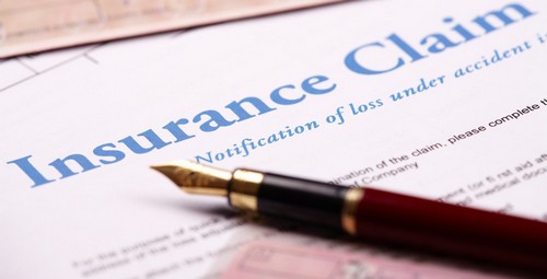 B3i Shifts From Blockchain Consortium to Full-Fledged Company