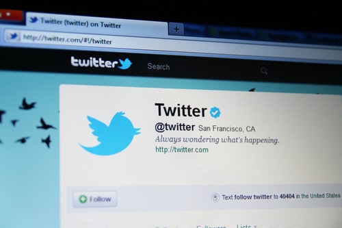 Bad Checks: Twitter’s Identity Crisis Is Costing Users More Than Bitcoin