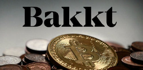 Bakkt Focused on Bitcoin for its Nature, Liquidity and Legal Status.