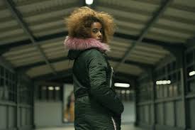 Barclaycard, Superdry, Specsavers, Adidas, and more