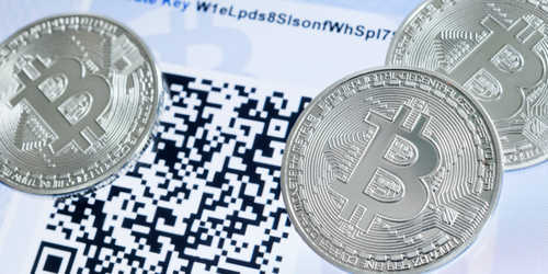 Human Readability and Privacy: BCH Can Be Sent by Email With Tips Tool, No Usernames Required