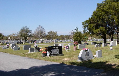 BCH “is Dead”, and BSV is a “Worthless Shitcoin”, Bitcoin.org Founder Says