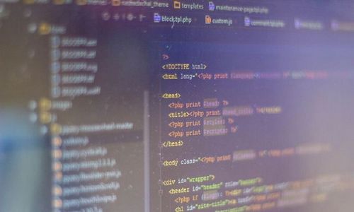 Beginner Blockchain e-Course Giveaway and Cache Token