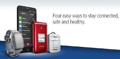 Best Buy’s GreatCall Expands Its Adjacent Industry Disruption