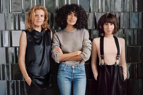 BETC’s new luxury shop aims to create ‘cultural footprint’ for beauty brands