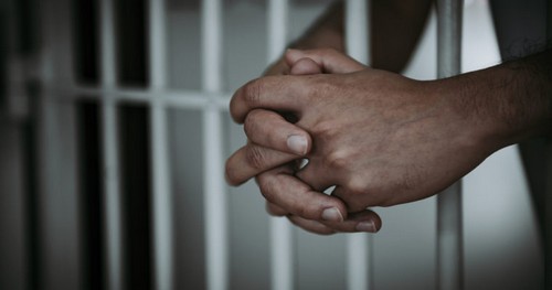 ‘Big Bitcoin Heist’ Suspect Regrets Fleeing Iceland after Jailbreak