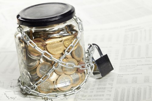 Big Investors Deny Involvement In Crypto Miner Bitmain’s Pre-IPO Funding