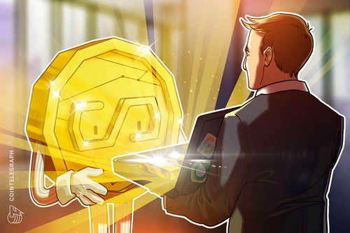 Binance and Paxos Stablecoin Latest to Get US Regulator Consent