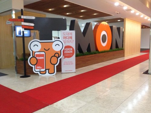 Binance Backs $32 Million Funding for Unicorn Founder’s Crypto Stablecoin